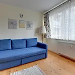Apartman Centrum By Grand