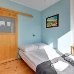 Apartman Centrum By Grand *